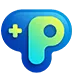 Esports League Logo