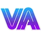 Crossfire Publisher Logo